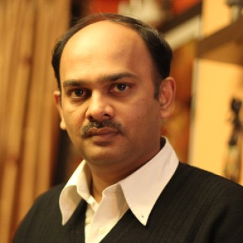 Rohit Jain